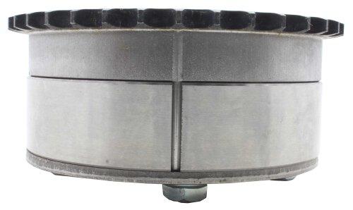 2004 Scion xB 1.5L Variable Valve Timing (VVT) Sprocket