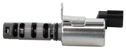 2002 Toyota Corolla 1.8L Variable Valve Timing (VVT) Solenoid