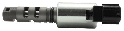 2005 Toyota Solara 2.4L Variable Valve Timing (VVT) Solenoid