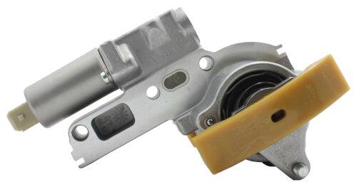 2005 Audi A4 1.8L Variable Valve Timing (VVT) Solenoid