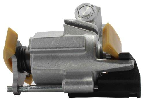 2001 Audi TT Quattro 1.8L Variable Valve Timing (VVT) Solenoid
