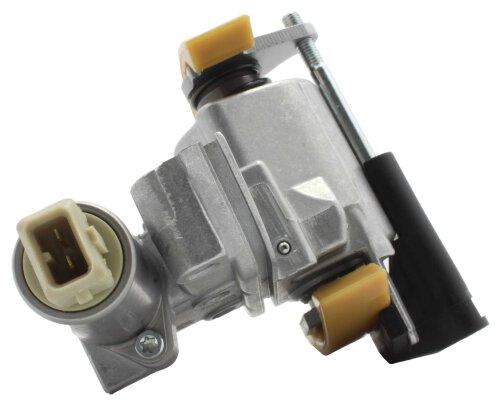 2006 Volkswagen Golf 1.8L Variable Valve Timing (VVT) Solenoid