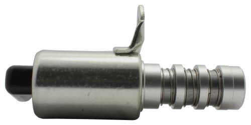2015 Lincoln MKC 2.0L Variable Valve Timing (VVT) Solenoid
