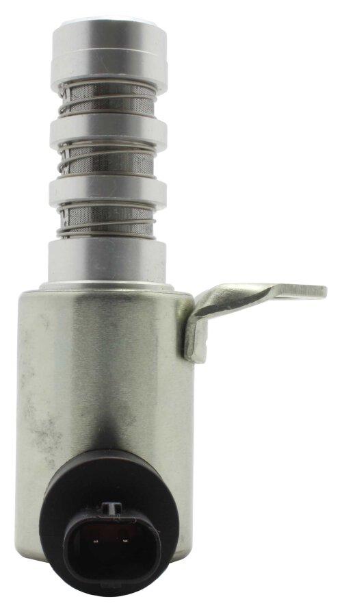 2012 Ford Mustang 3.7L Variable Valve Timing (VVT) Solenoid