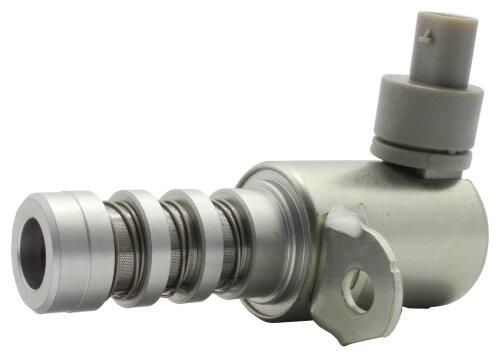 2013 Ford Flex 3.5L Variable Valve Timing (VVT) Solenoid