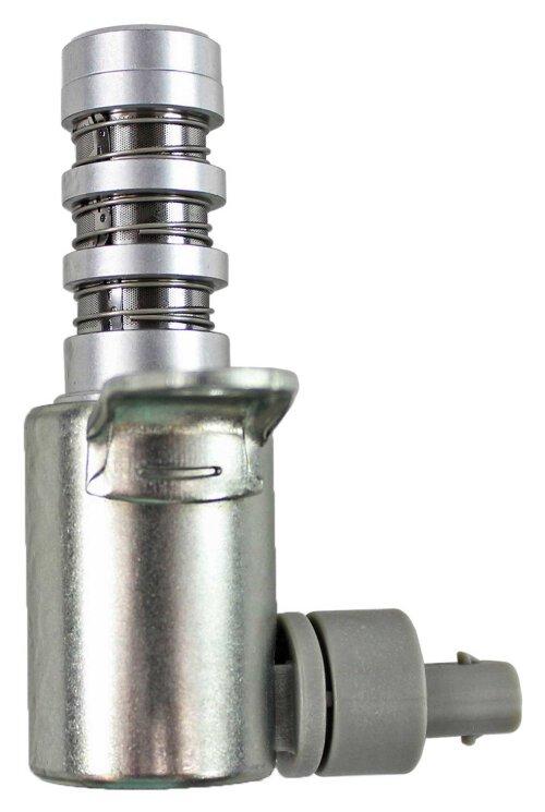 2015 Ford Police Interceptor Sedan 3.7L Variable Valve Timing (VVT) Solenoid
