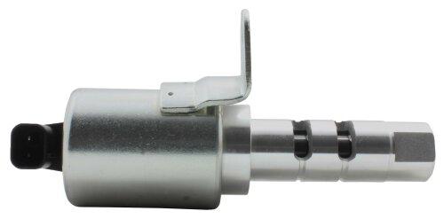 2011 Mercury Mariner 2.5L Variable Valve Timing (VVT) Solenoid