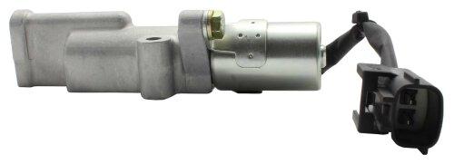 2003 Nissan Pathfinder 3.5L Variable Valve Timing (VVT) Solenoid