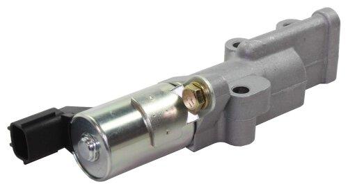 2001 Nissan Pathfinder 3.5L Variable Valve Timing (VVT) Solenoid