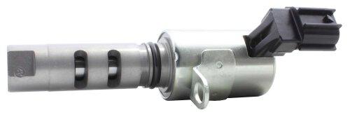 2005 Toyota Echo 1.5L Variable Valve Timing (VVT) Solenoid