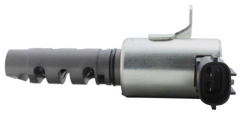 2002 Toyota Camry 3.0L Variable Valve Timing (VVT) Solenoid