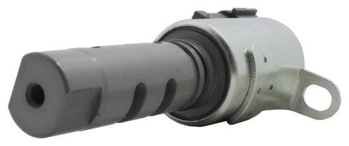 2011 Lexus GS350 3.5L Variable Valve Timing (VVT) Solenoid