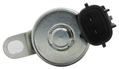 2010 Lexus GS450h 3.5L Variable Valve Timing (VVT) Solenoid