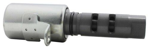 2012 Lexus RX450h 3.5L Variable Valve Timing (VVT) Solenoid