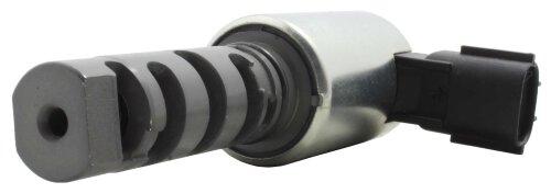 2012 Lexus RX450h 3.5L Variable Valve Timing (VVT) Solenoid