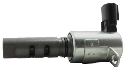 2003 Lexus ES300 3.0L Variable Valve Timing (VVT) Solenoid