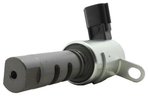 2005 Lexus RX330 3.3L Variable Valve Timing (VVT) Solenoid