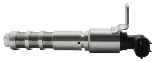 2014 Cadillac CTS 3.0L Variable Valve Timing (VVT) Solenoid