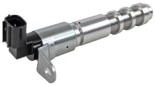 2013 Chevrolet Camaro 3.6L Variable Valve Timing (VVT) Solenoid