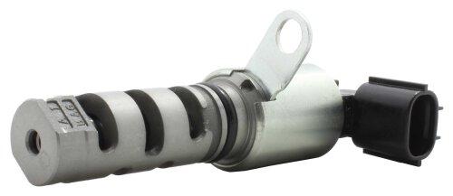 2012 Kia Forte 2.0L Variable Valve Timing (VVT) Solenoid