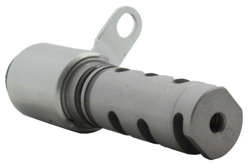 2008 Hyundai Sonata 2.4L Variable Valve Timing (VVT) Solenoid