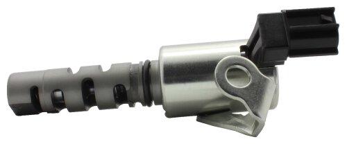 2009 Toyota FJ Cruiser 4.0L Variable Valve Timing (VVT) Solenoid