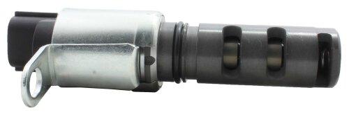 2011 Lexus LS600h 5.0L Variable Valve Timing (VVT) Solenoid