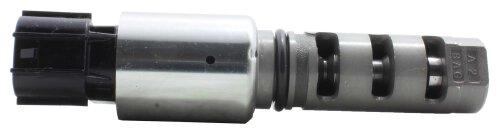 2013 Toyota Matrix 1.8L Variable Valve Timing (VVT) Solenoid