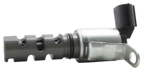 2014 Scion xD 1.8L Variable Valve Timing (VVT) Solenoid