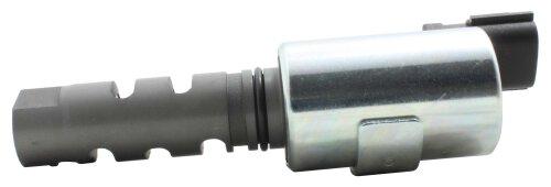 2005 Toyota 4Runner 4.0L Variable Valve Timing (VVT) Solenoid