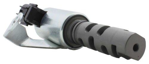 2005 Toyota 4Runner 4.0L Variable Valve Timing (VVT) Solenoid