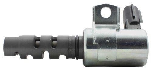 2013 Lexus RX450h 3.5L Variable Valve Timing (VVT) Solenoid