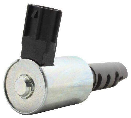 2013 Toyota Venza 3.5L Variable Valve Timing (VVT) Solenoid