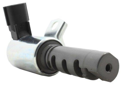 2012 Toyota Camry 3.5L Variable Valve Timing (VVT) Solenoid