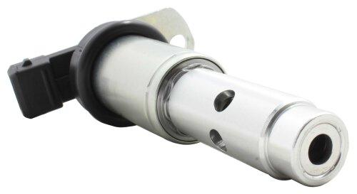 2010 BMW X5 3.0L Variable Valve Timing (VVT) Solenoid