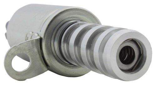 2008 Mini Cooper 1.6L Variable Valve Timing (VVT) Solenoid