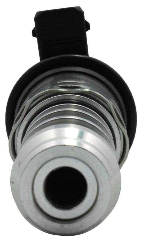 2005 BMW 645Ci 4.4L Variable Valve Timing (VVT) Solenoid