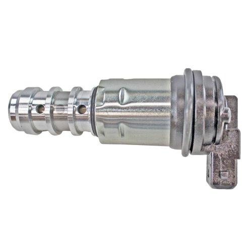 2005 BMW 545i 4.4L Variable Valve Timing (VVT) Solenoid