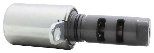 2011 Subaru Impreza 2.5L Variable Valve Timing (VVT) Solenoid