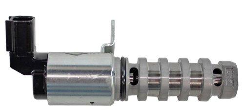 2017 Acura ILX 2.4L Variable Valve Timing (VVT) Solenoid