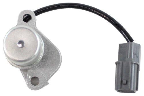 2008 Acura TL 3.2L Variable Valve Timing (VVT) Solenoid