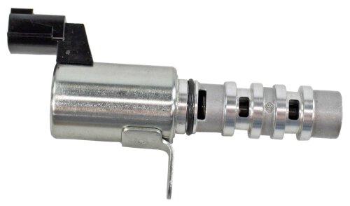 2015 Nissan Versa 1.6L Variable Valve Timing (VVT) Solenoid