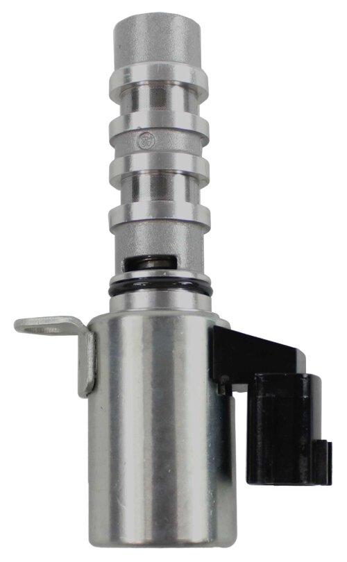 2008 Nissan Pathfinder 5.6L Variable Valve Timing (VVT) Solenoid
