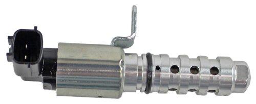 2007 Nissan Sentra 2.0L Variable Valve Timing (VVT) Solenoid
