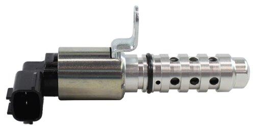 2007 Nissan Sentra 2.0L Variable Valve Timing (VVT) Solenoid