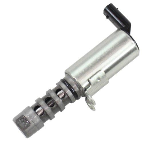 2009 Audi A4 Quattro 3.2L Variable Valve Timing (VVT) Solenoid