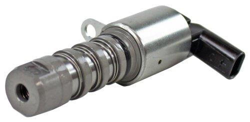 2011 Audi Q7 3.0L Variable Valve Timing (VVT) Solenoid