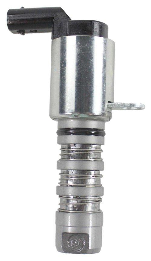 2014 Audi S5 3.0L Variable Valve Timing (VVT) Solenoid