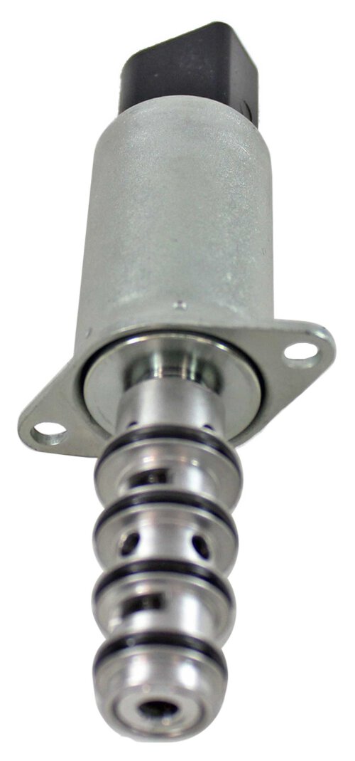 2002 Volkswagen Jetta 2.8L Variable Valve Timing (VVT) Solenoid