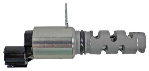 2012 Mitsubishi Lancer 2.4L Variable Valve Timing (VVT) Solenoid